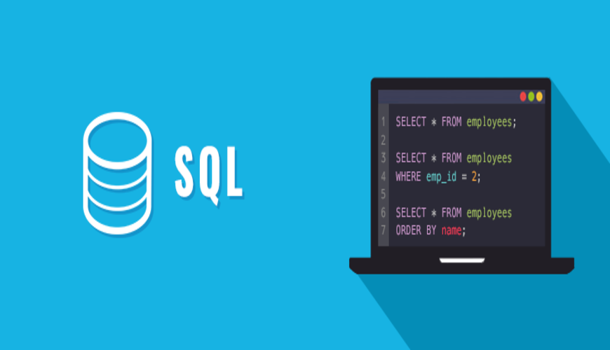 SQL Fundamentals